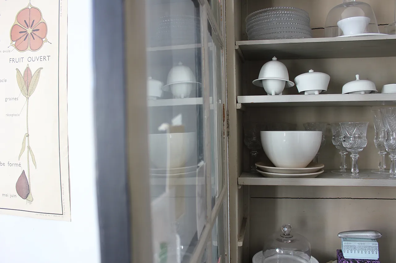 French country chic showcase, 1920s 5