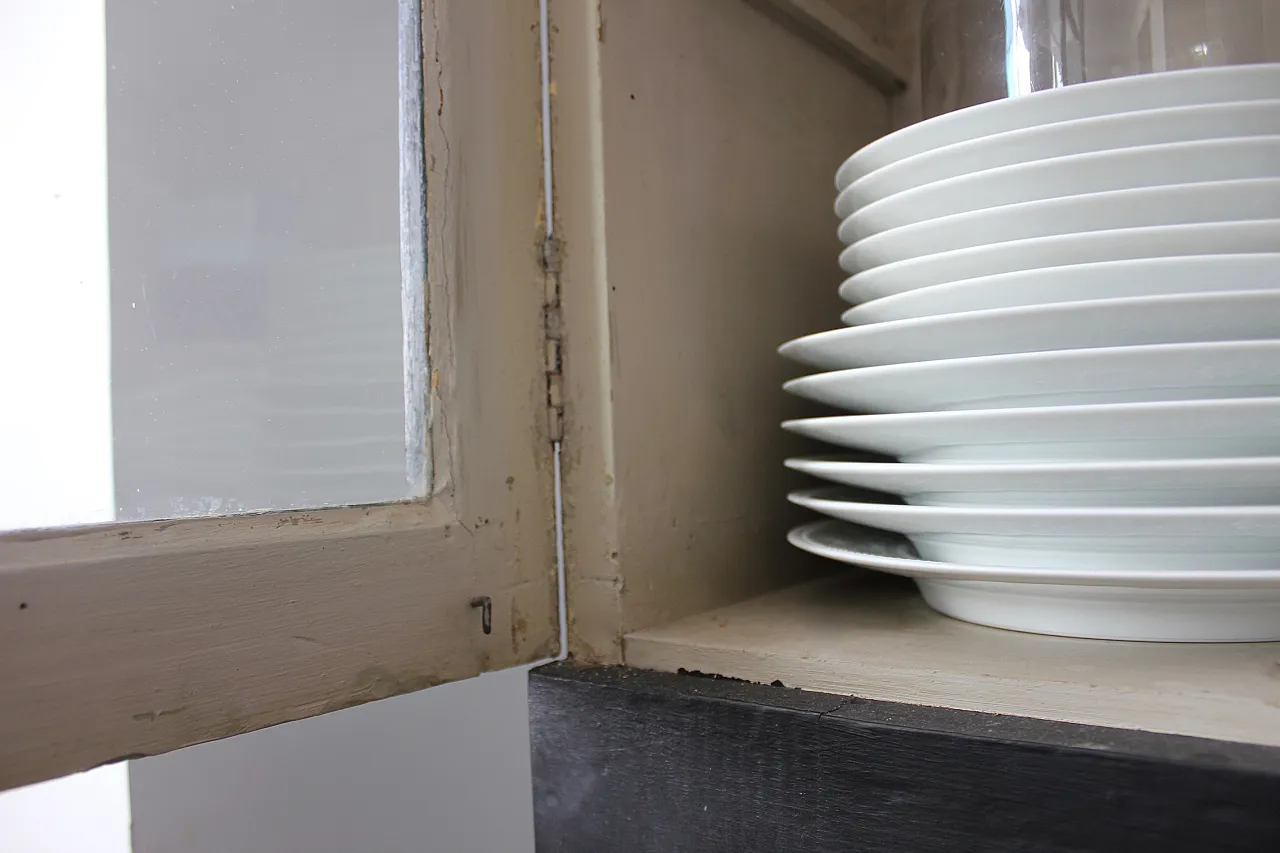 French country chic showcase, 1920s 6