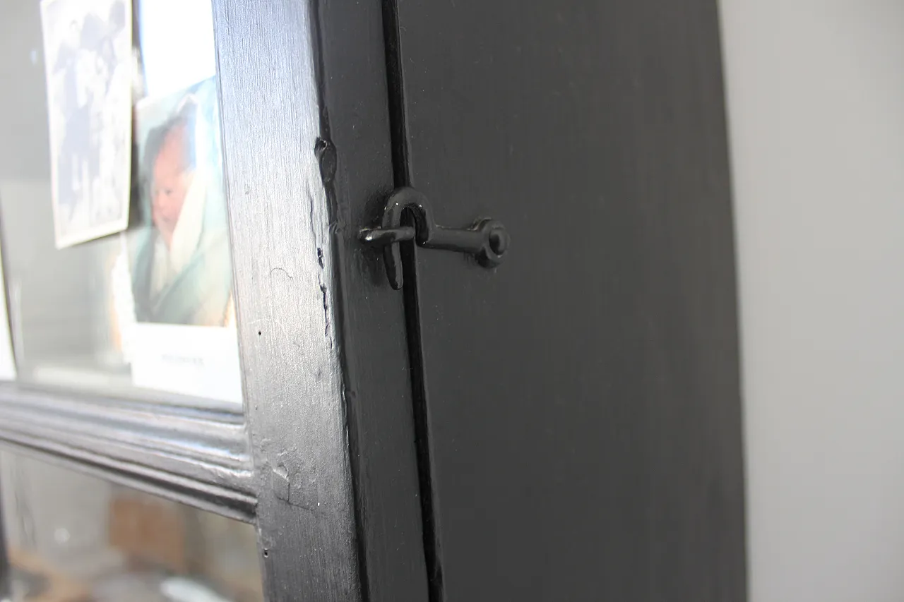 French country chic showcase, 1920s 8