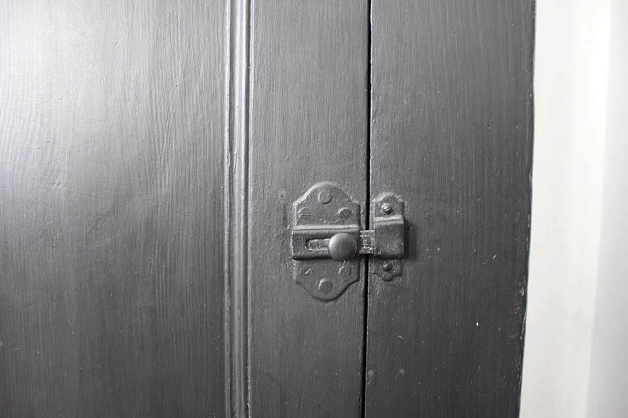 French country chic showcase, 1920s 9