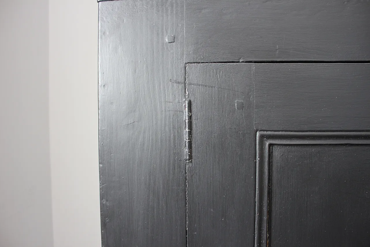 French country chic showcase, 1920s 10