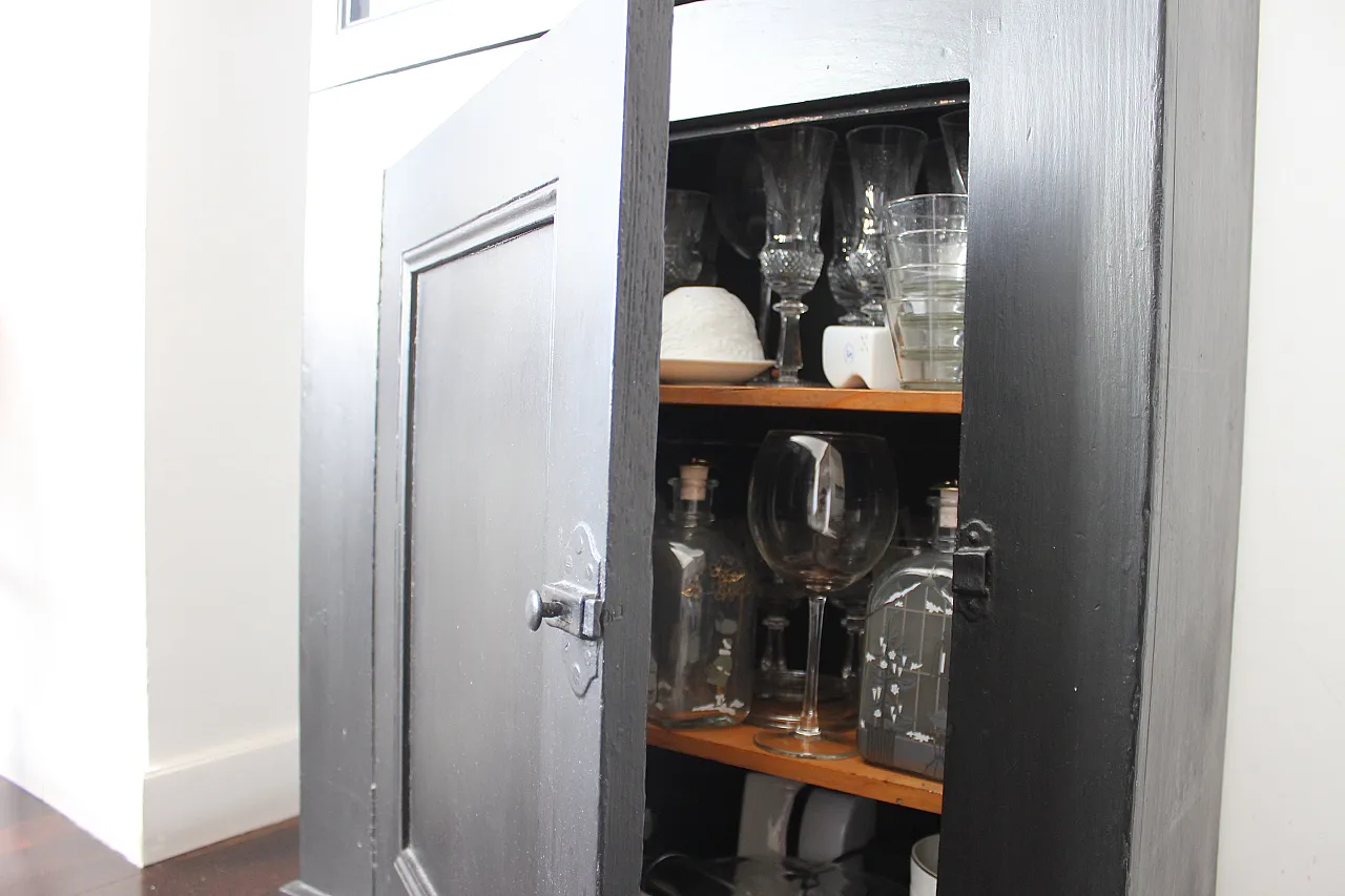 French country chic showcase, 1920s 11