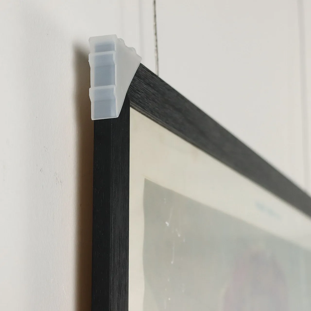 Manifesto Torrefazione Pernigotti, litografia di Ettore Mazzini, 1924 10