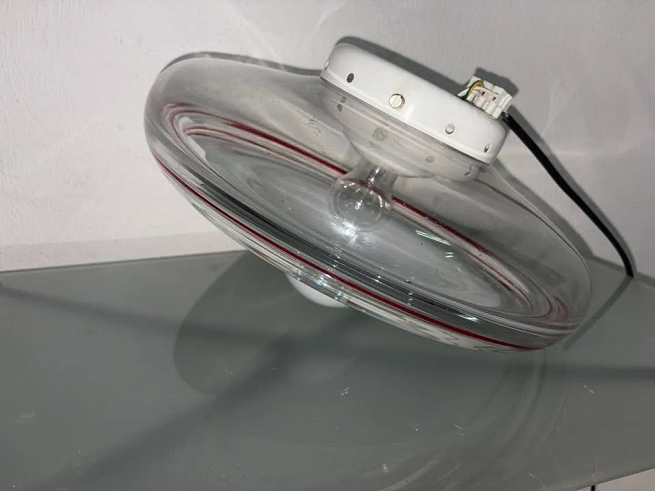 Plaffoniera Gino Vistosi, anni '70 6