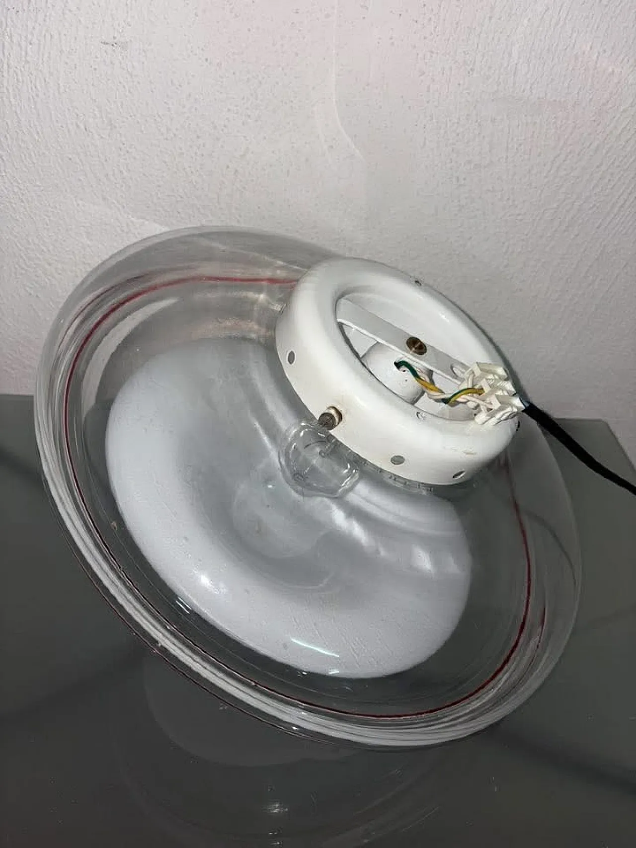 Plaffoniera Gino Vistosi, anni '70 7