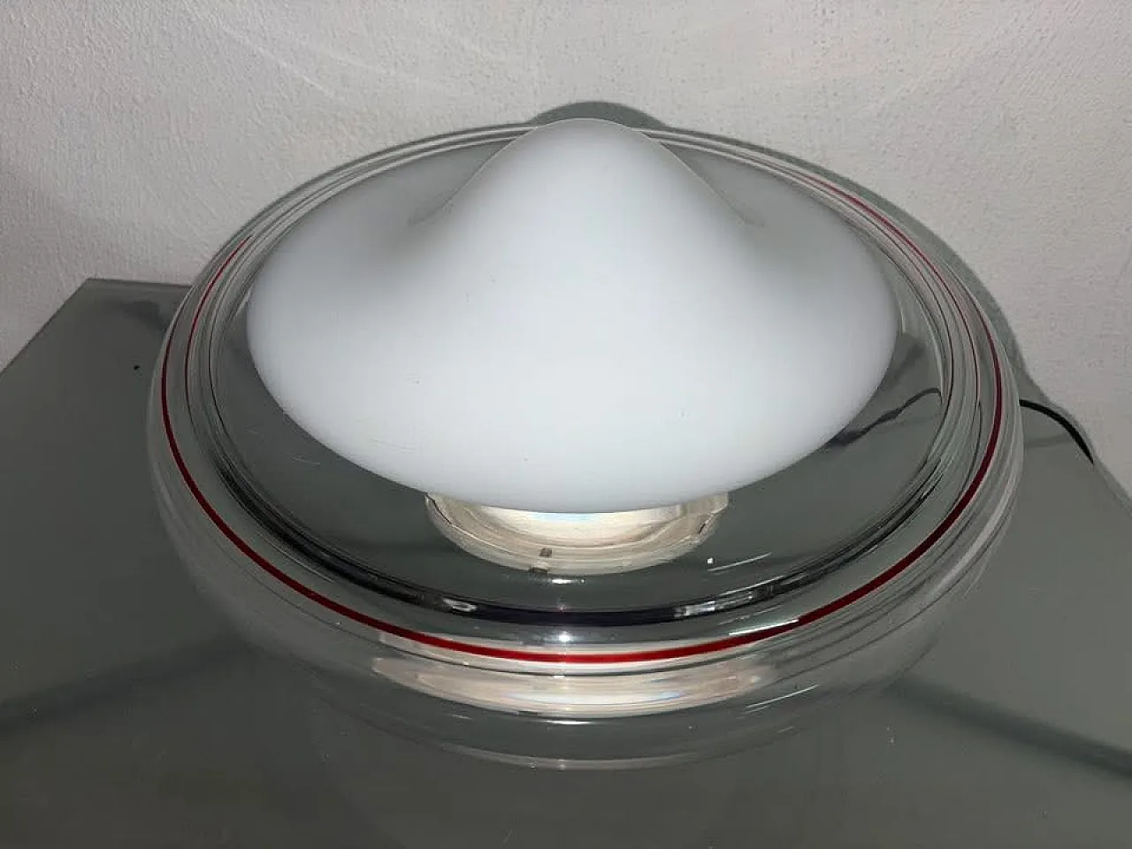 Plaffoniera Gino Vistosi, anni '70 9