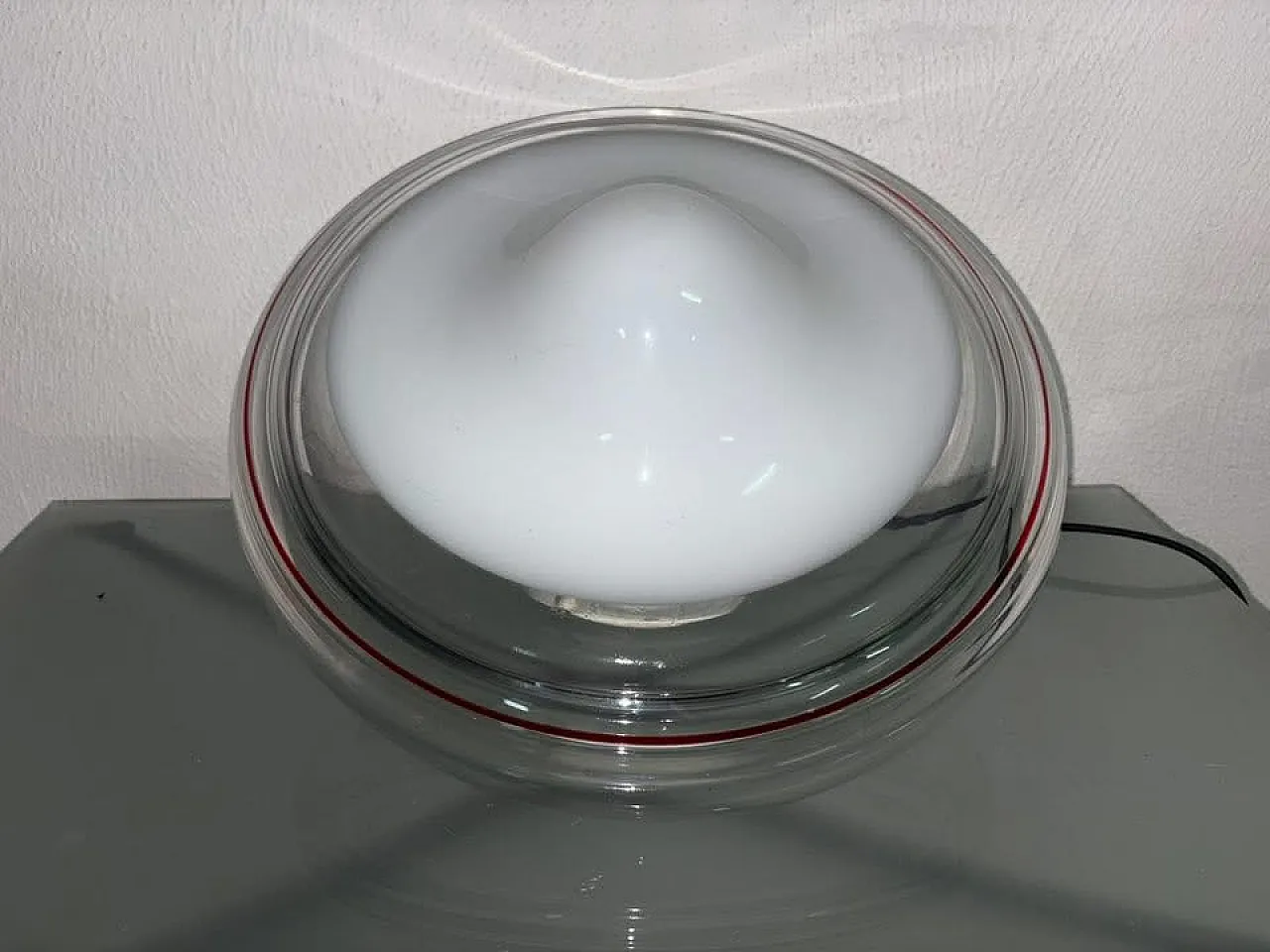 Plaffoniera Gino Vistosi, anni '70 10