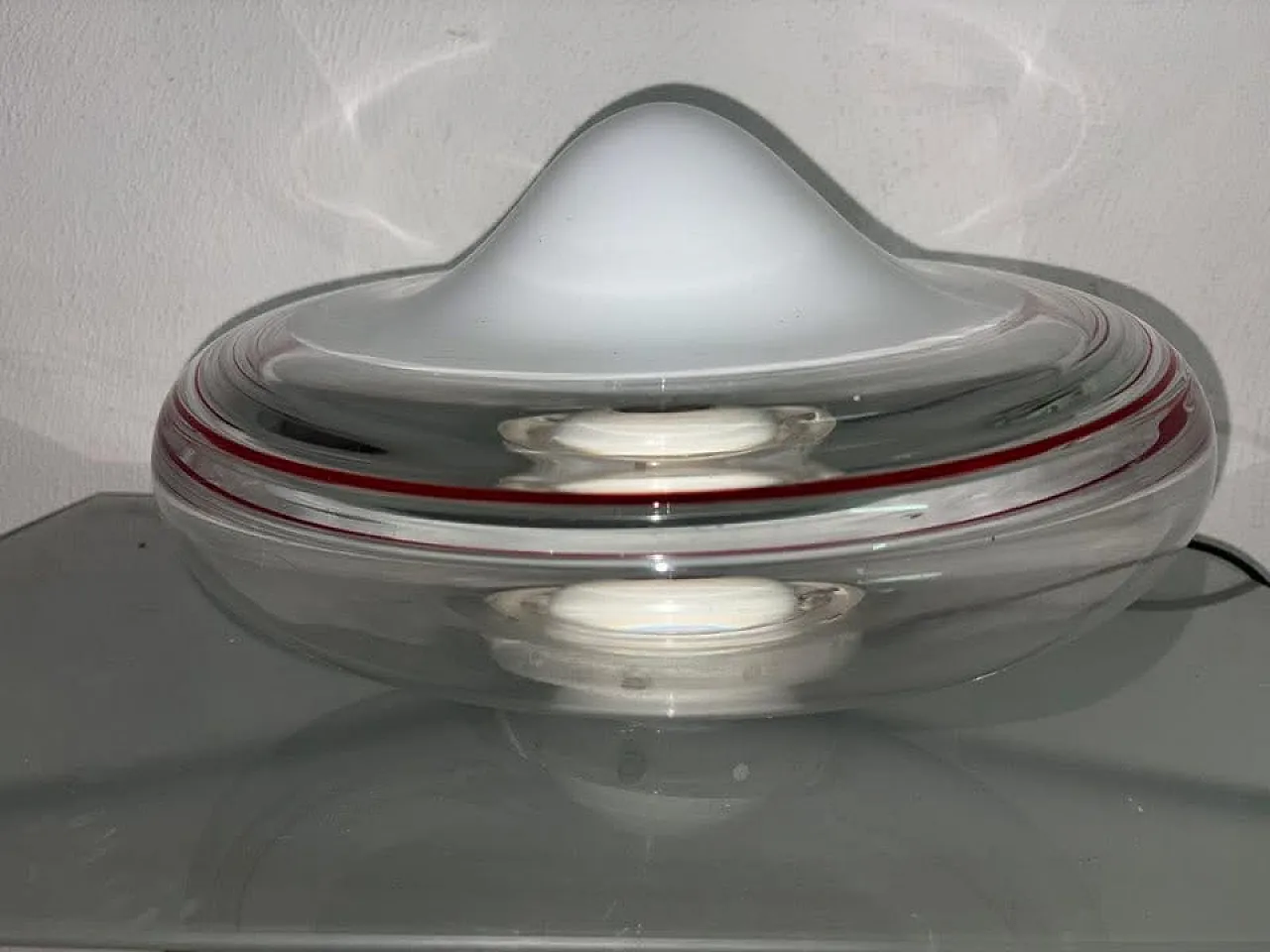 Plaffoniera Gino Vistosi, anni '70 11