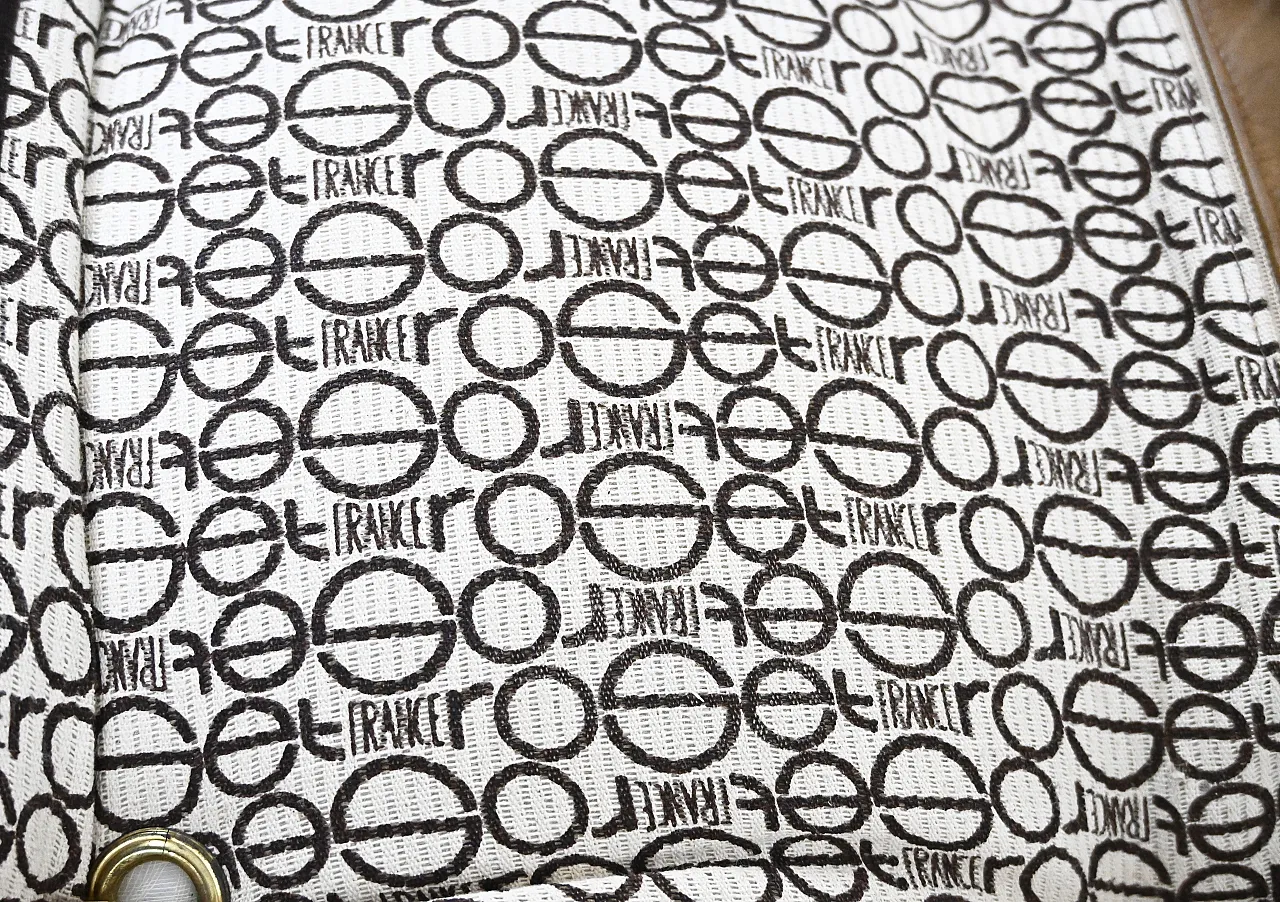 "Marsala" Sofa by Michel Ducaroy for Ligne Roset, 1970s 11