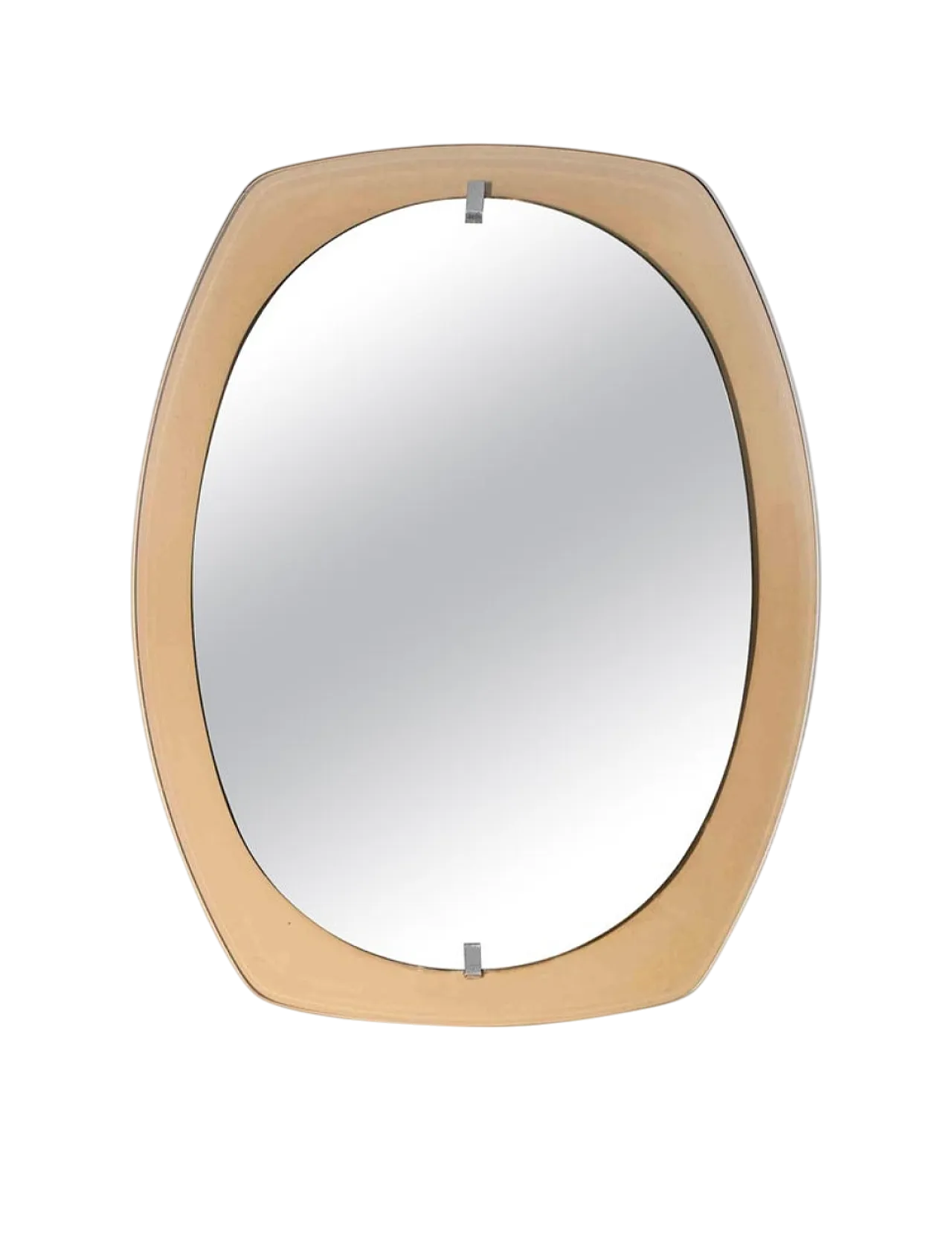 Specchio di Veca, anni '70 6