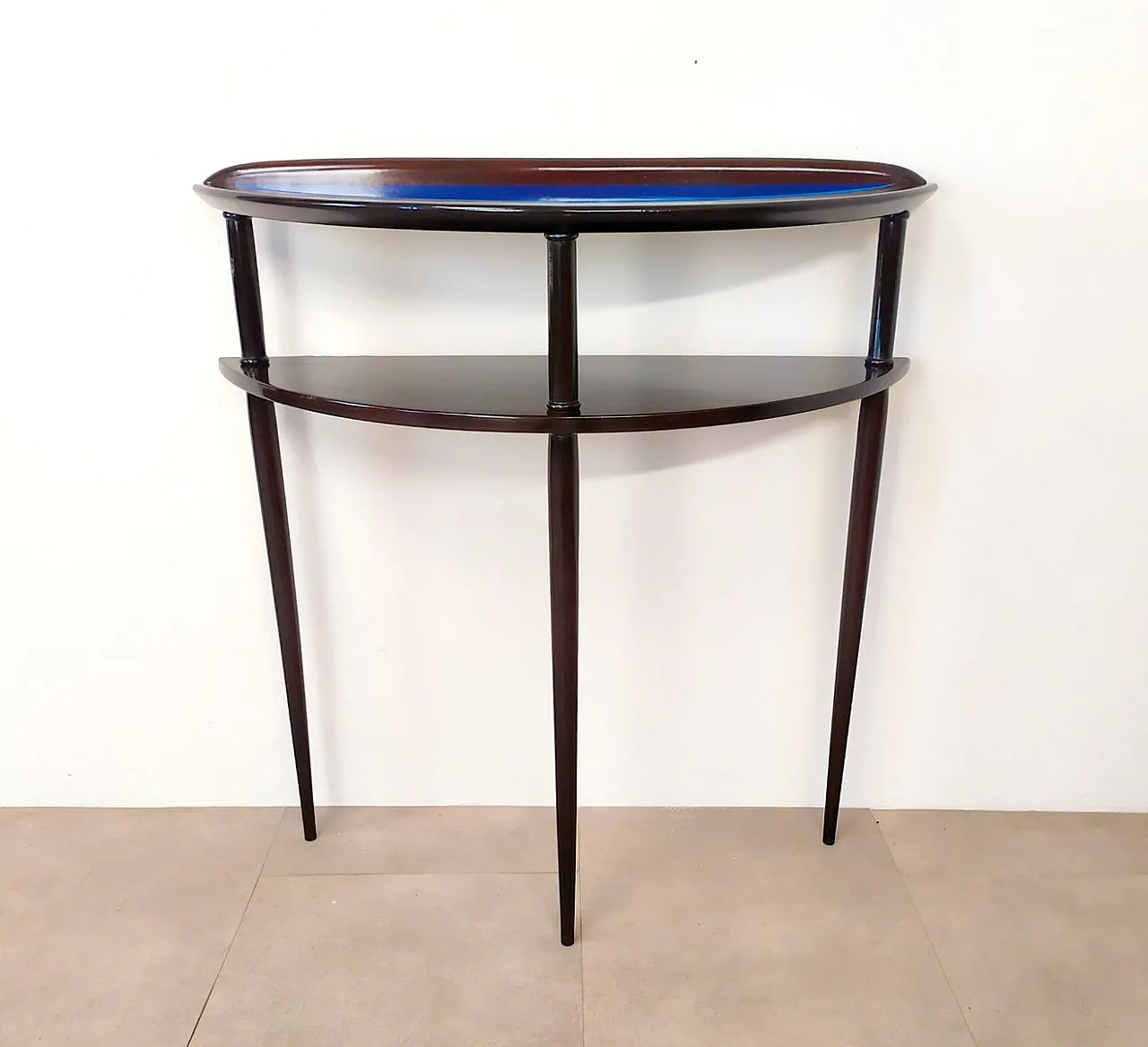 Consolle, anni '50 1