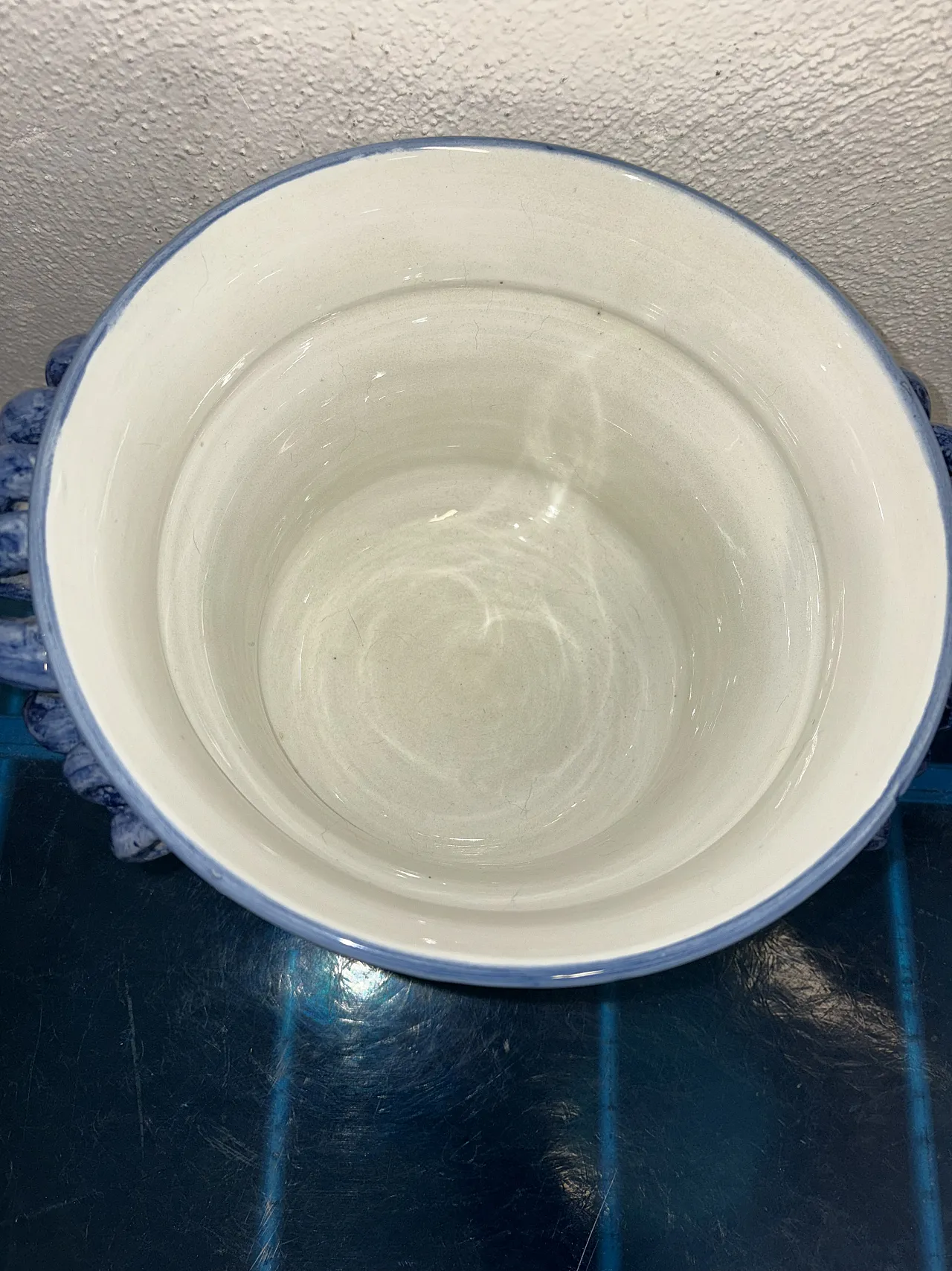 Zuppiera, anni '30 3