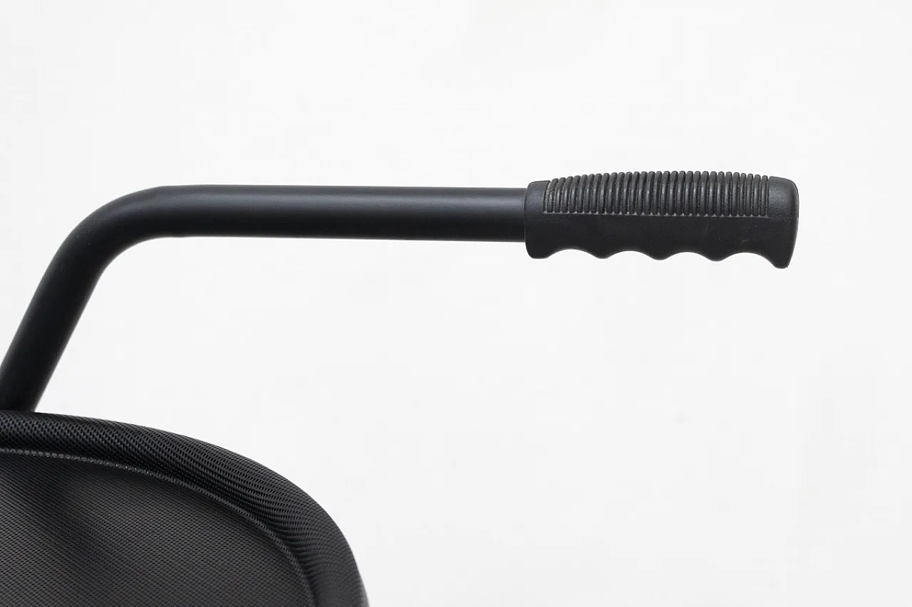 Carrello Bar Casamania by Frezza, anni '90 6