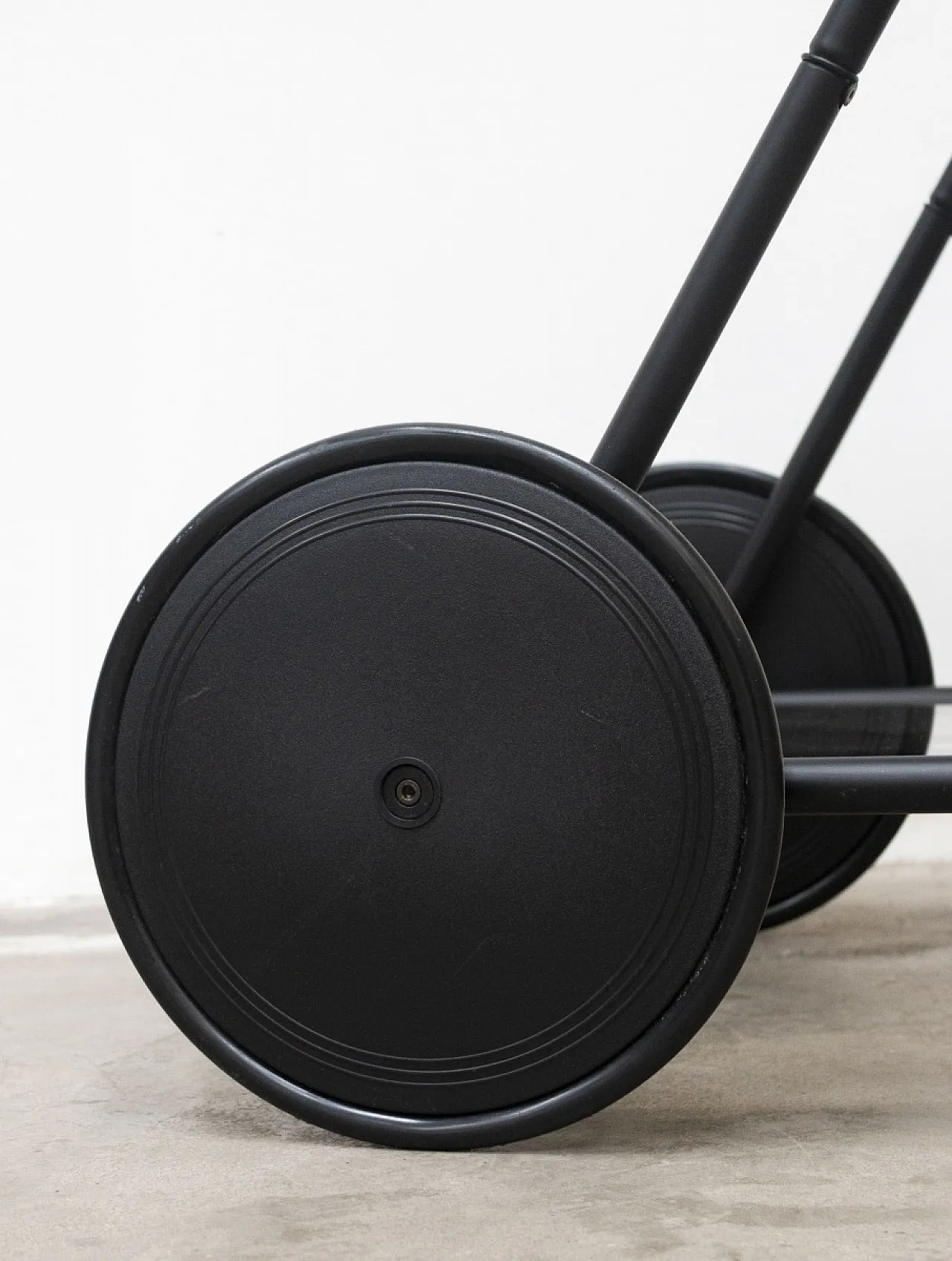 Carrello Bar Casamania by Frezza, anni '90 8