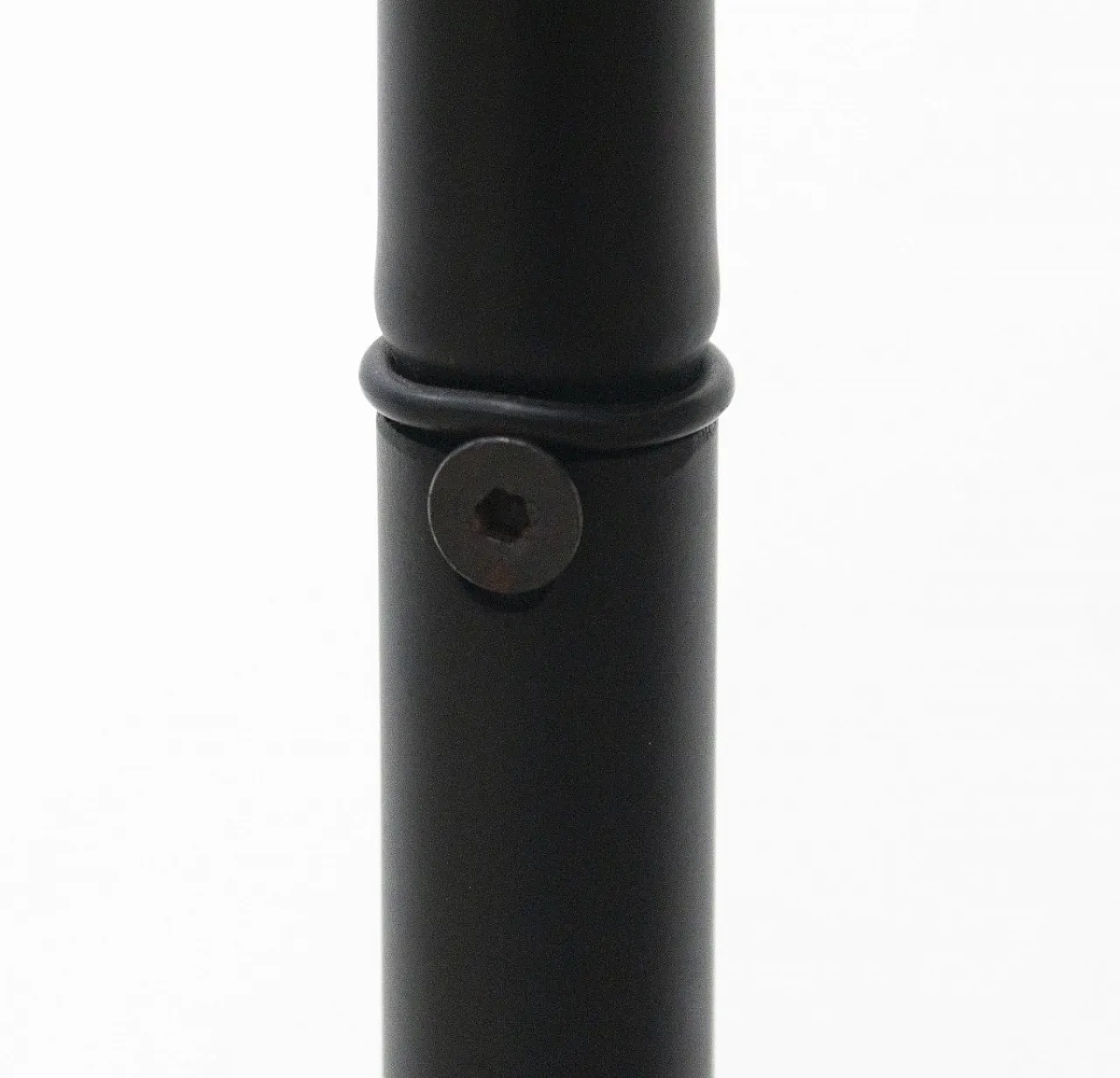 Carrello Bar Casamania by Frezza, anni '90 12