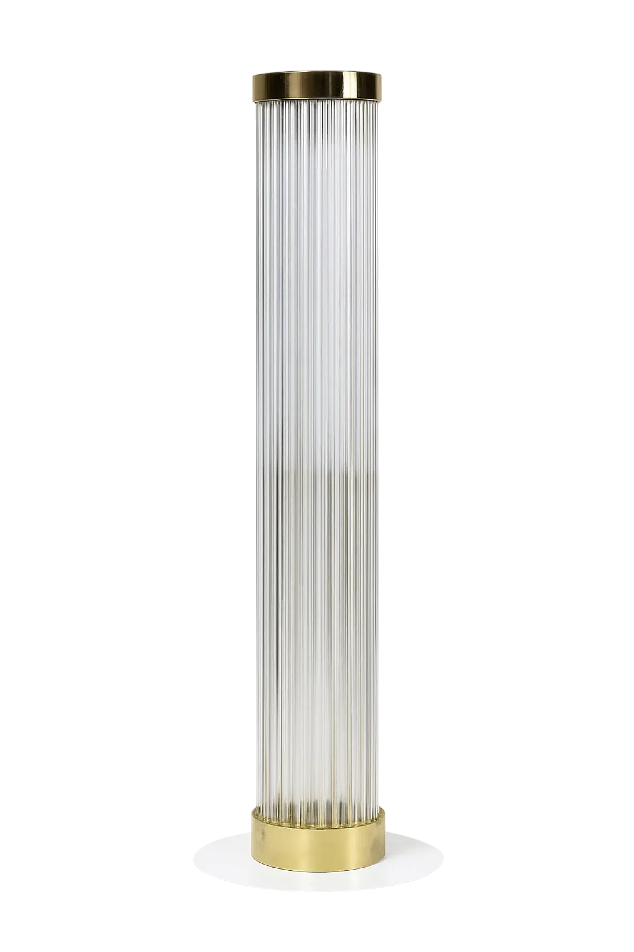 Lampada da terra di Jaroslav Bejvl Sr., anni '70 12