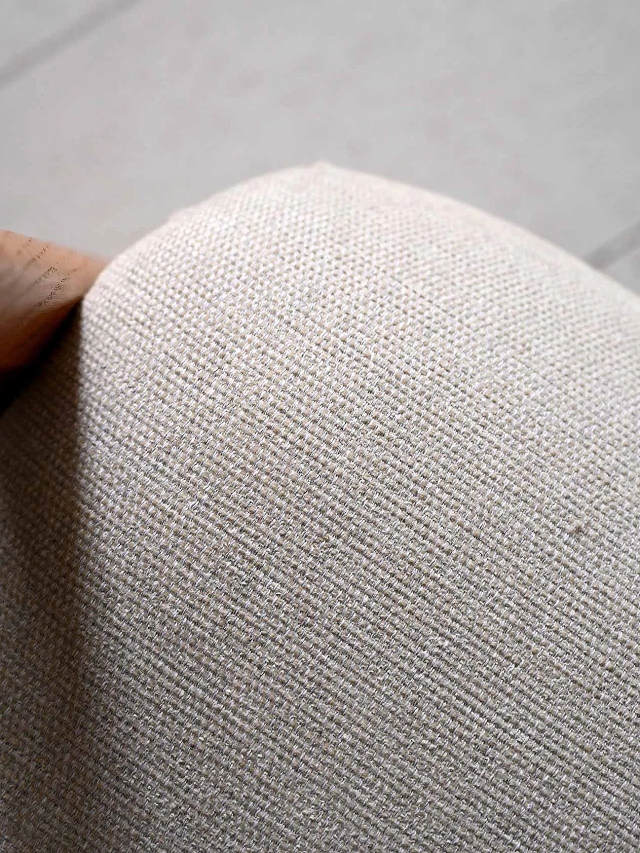 Bröderna Andersson “Domus” sofa from the 1950s 6