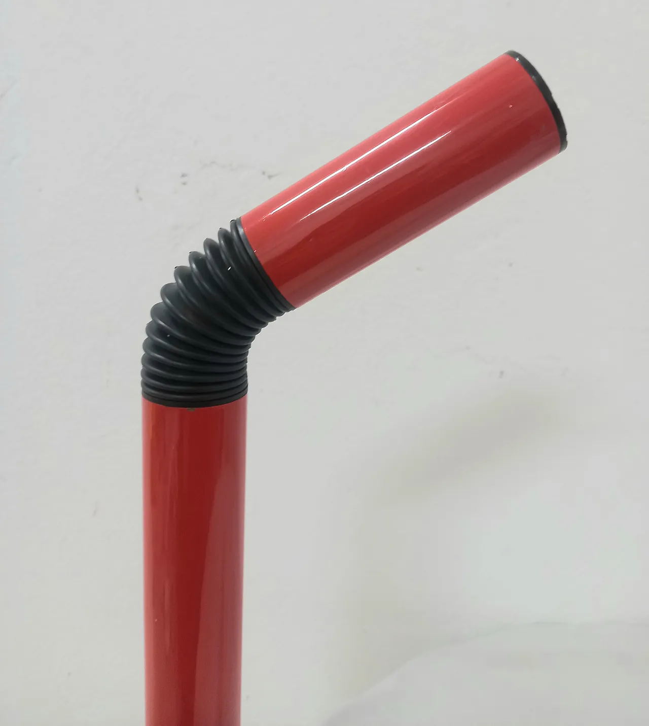 Periscopio table lamp by Stilnovo, 1970s 5