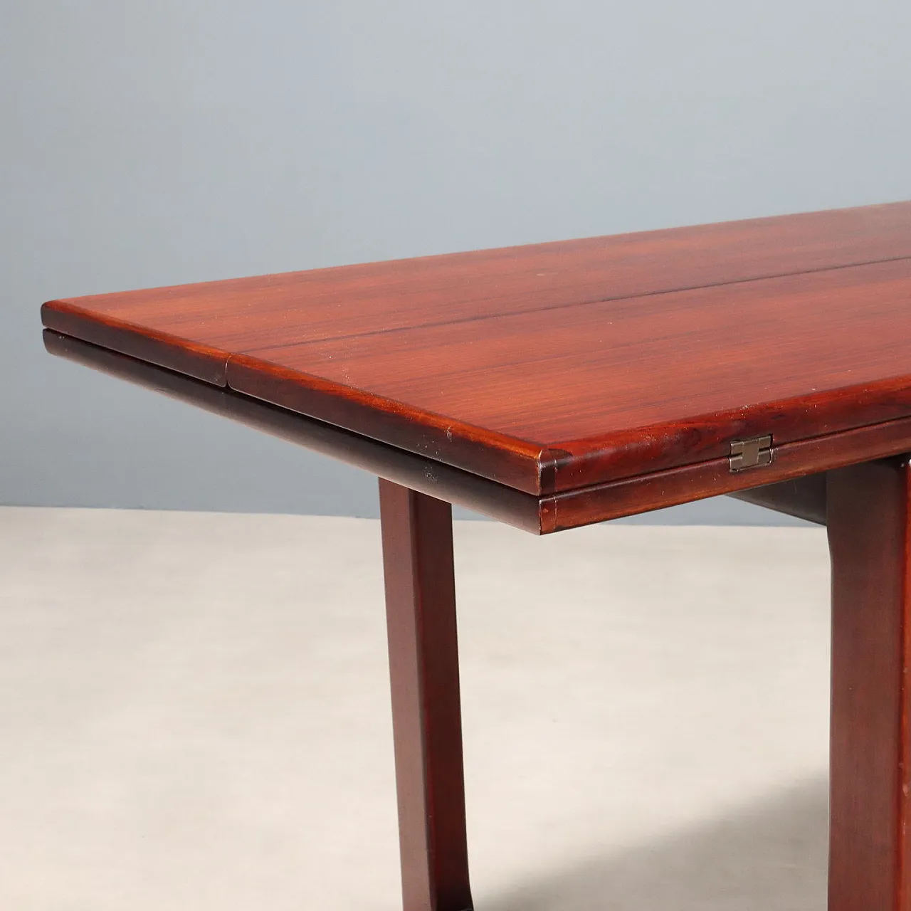 Tabella Sormani SC/66 di Claudio Salocchi, anni '60 5