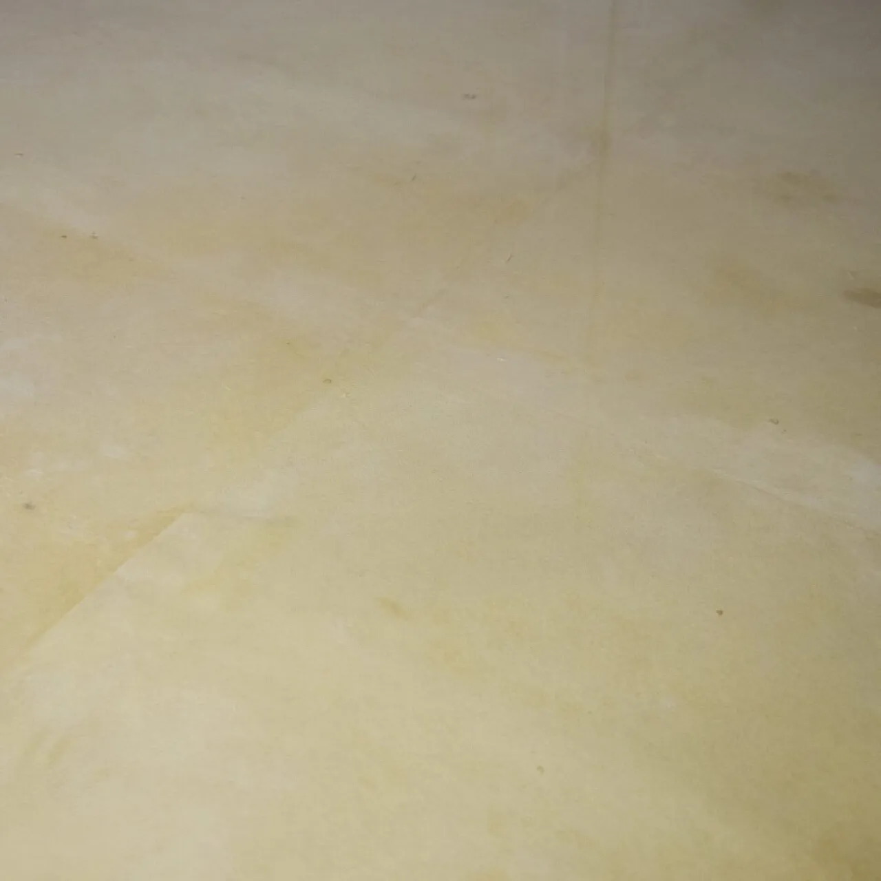 Table in laquered parchment from Aldo Tura, 1970s 11