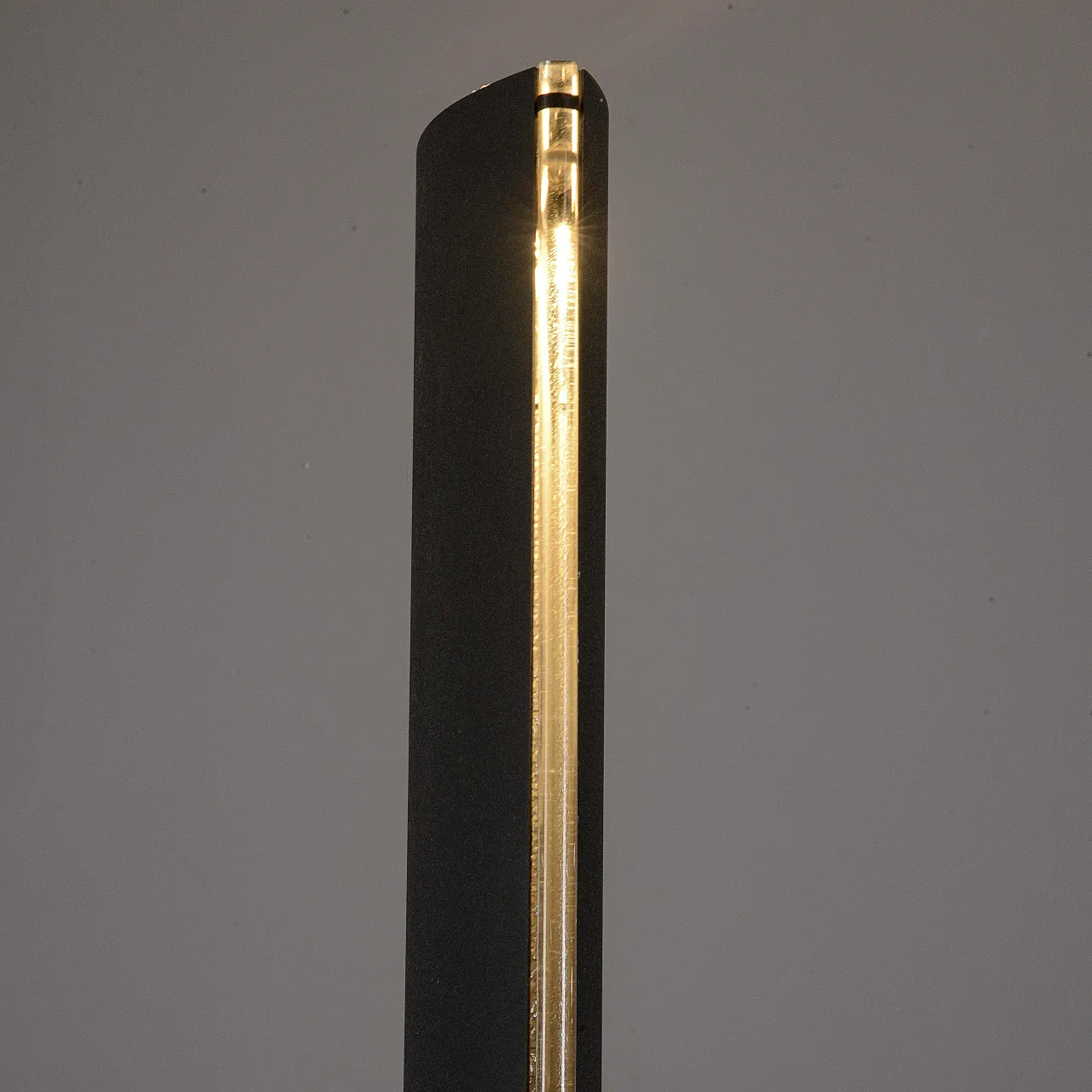 Piantana stile Manhattan, anni '80 4