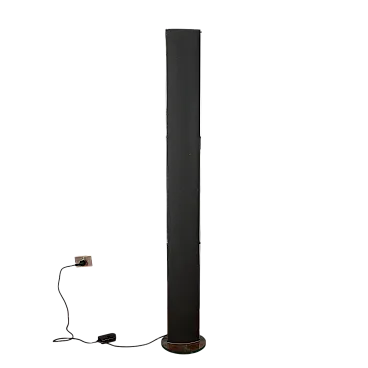 Manhattan-style plantain, 1980s