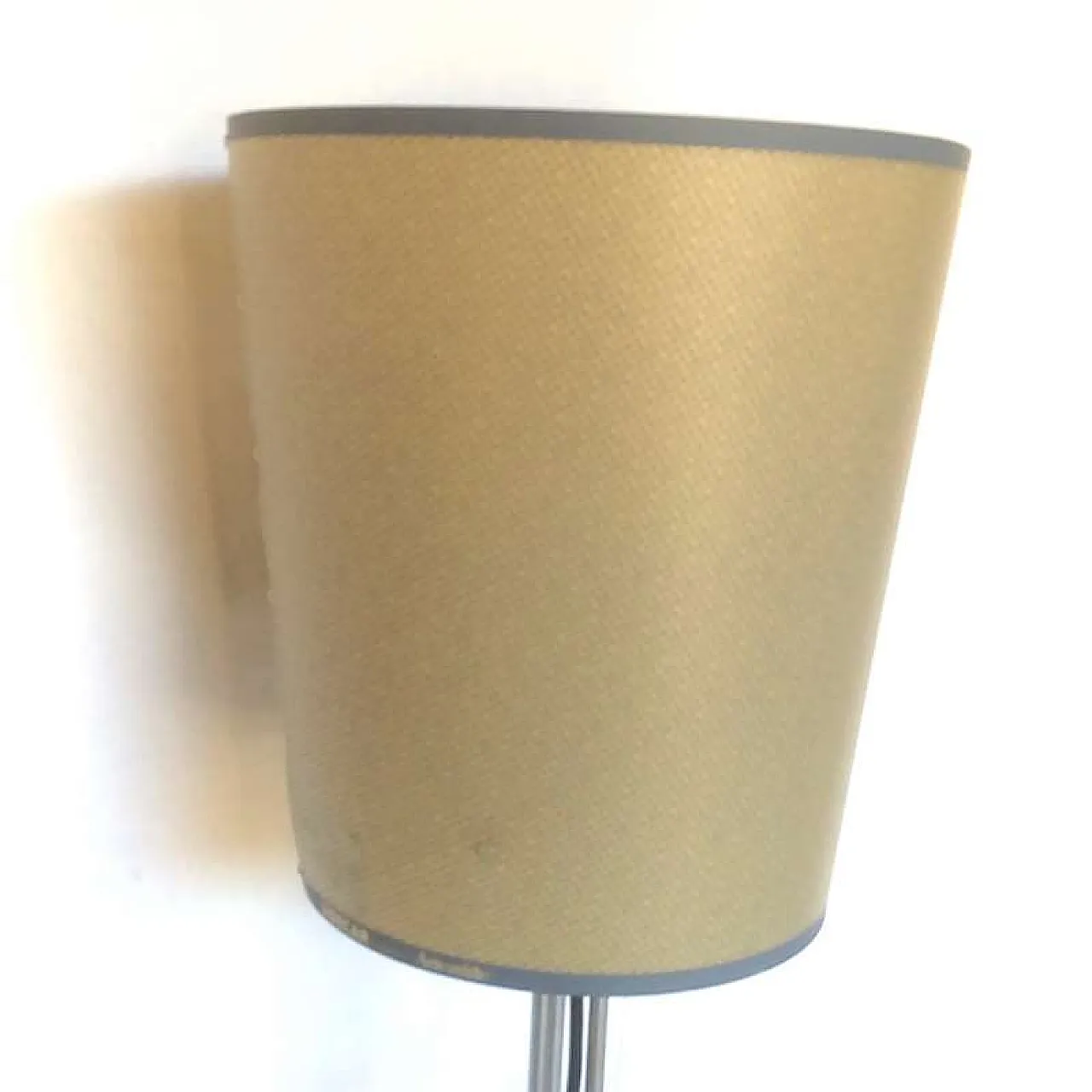 Lampada Milo di Rodolfo Dordoni per SIDECAR div. ARTEMIDE, anni '90 2