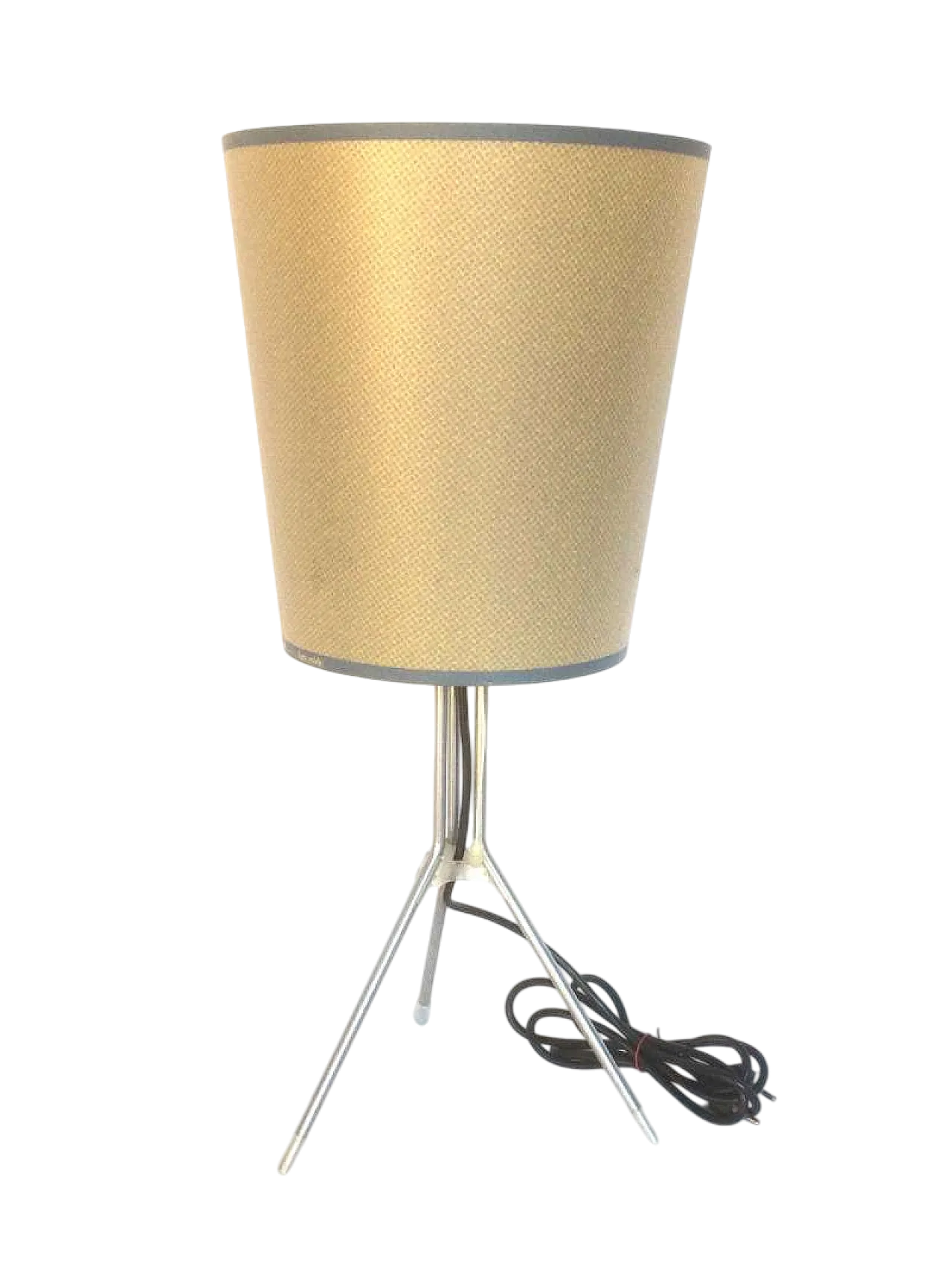 Lampada Milo di Rodolfo Dordoni per SIDECAR div. ARTEMIDE, anni '90 9