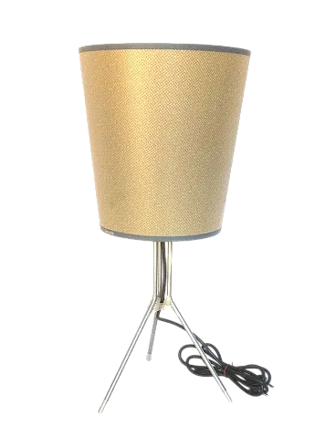 Lampada Milo di Rodolfo Dordoni per SIDECAR div. ARTEMIDE, anni '90