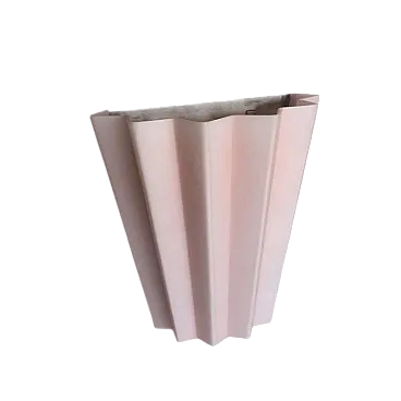 Applique EGOLUCE in vetro di Murano, anni '90