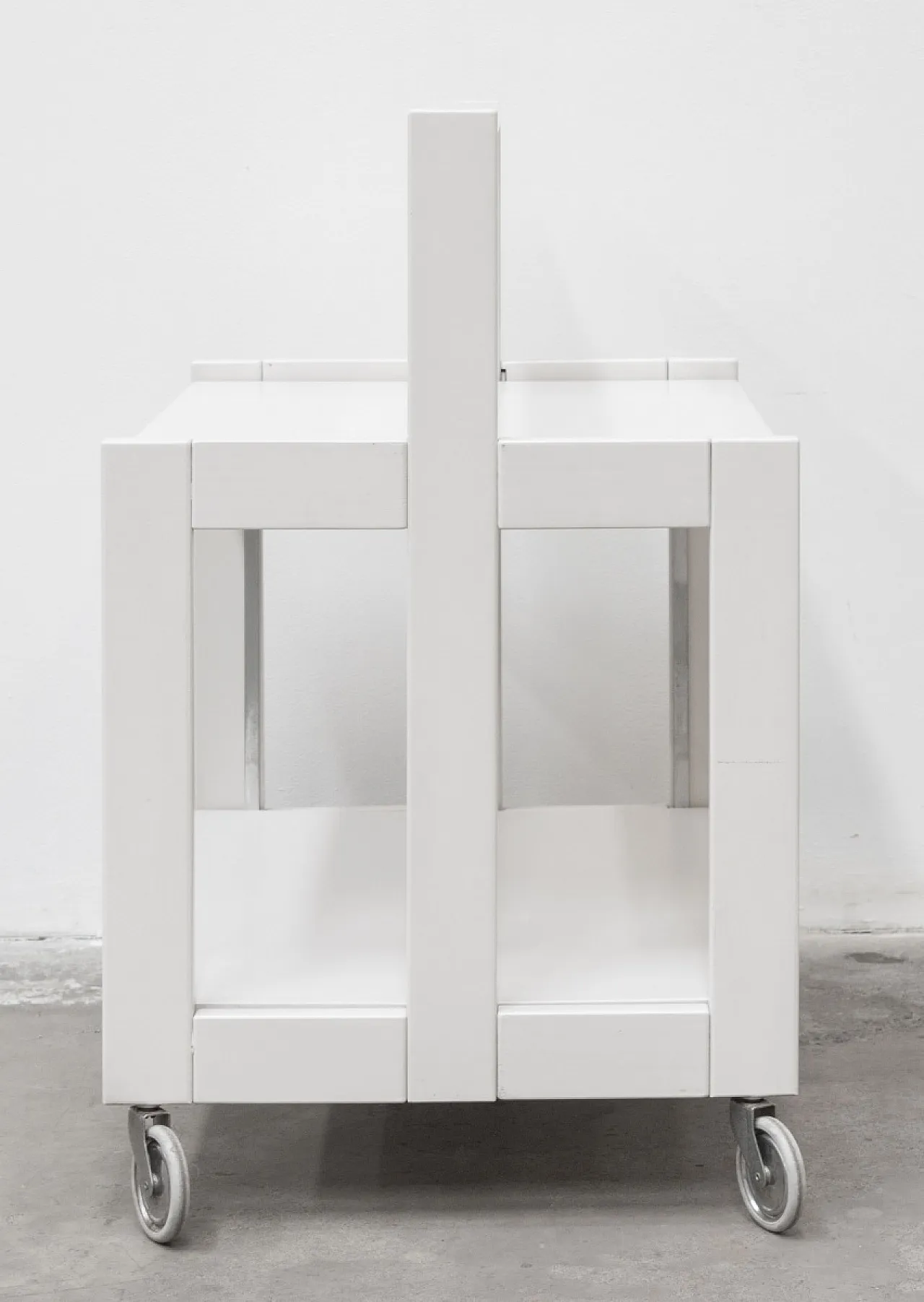 Carrello Tobia di Ciatti, anni '60 3