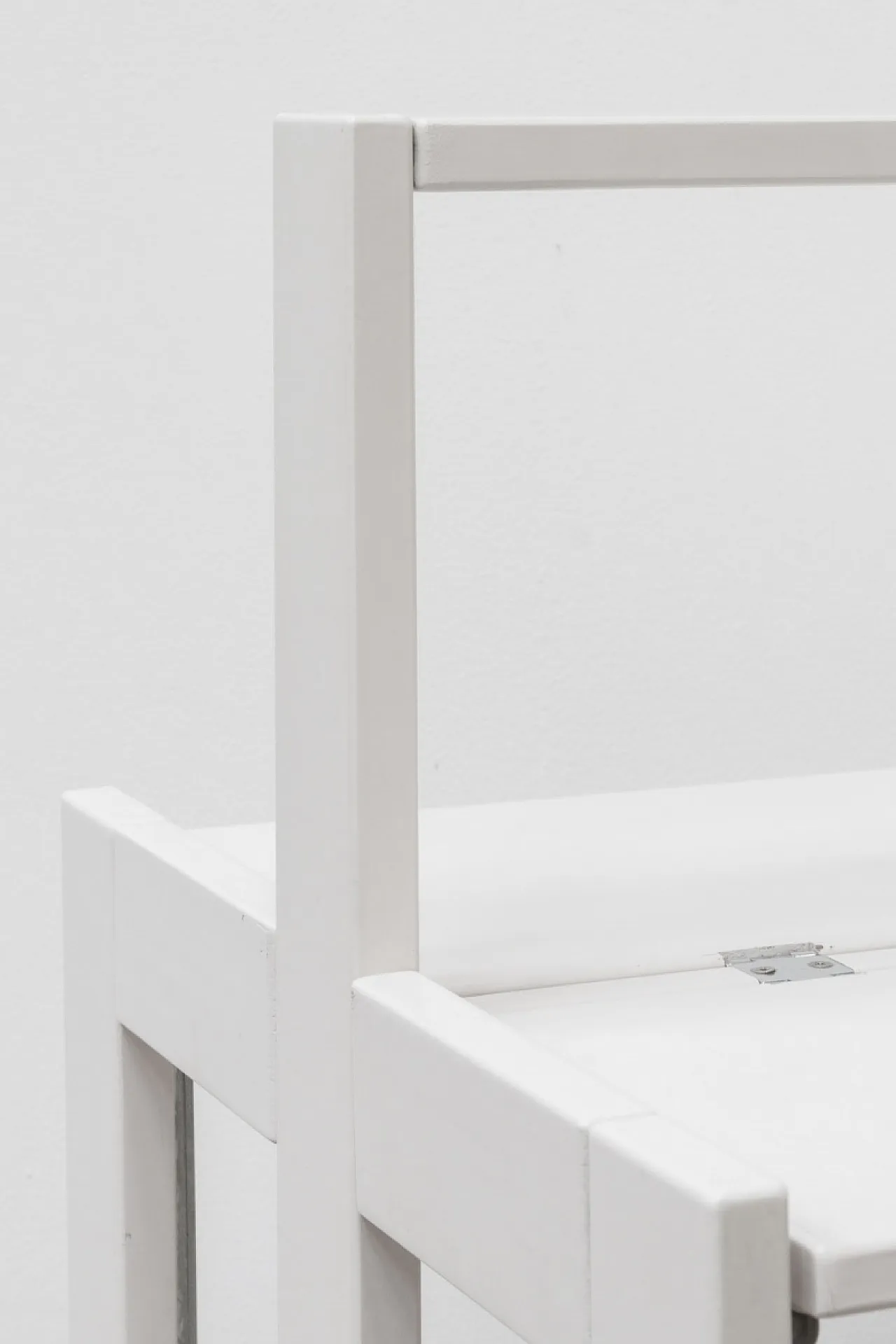 Carrello Tobia di Ciatti, anni '60 4