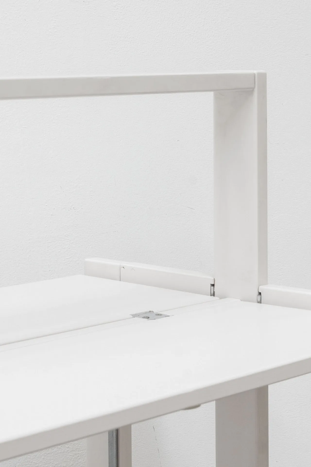 Carrello Tobia di Ciatti, anni '60 5