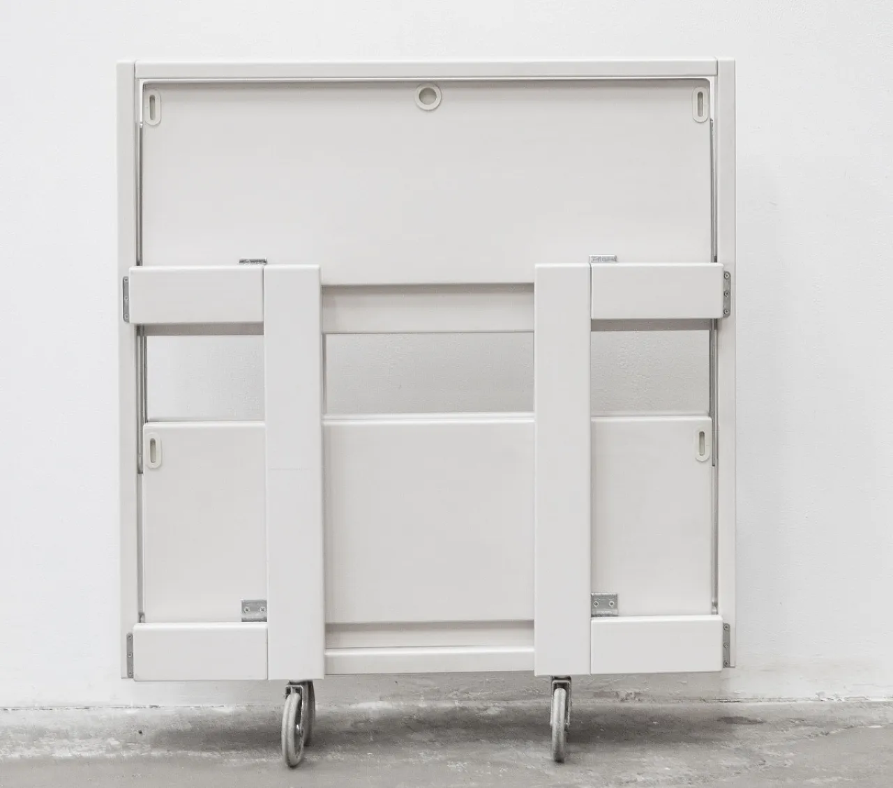 Carrello Tobia di Ciatti, anni '60 8