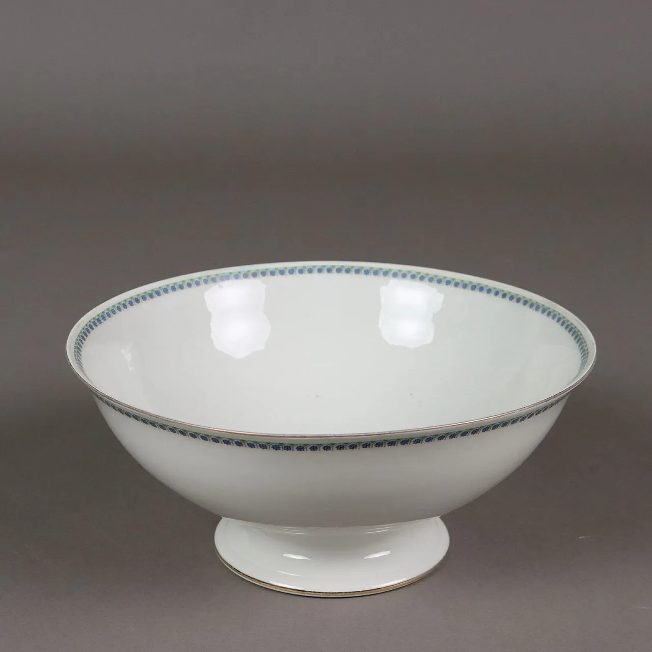 Servizio Piatti Ginori 6