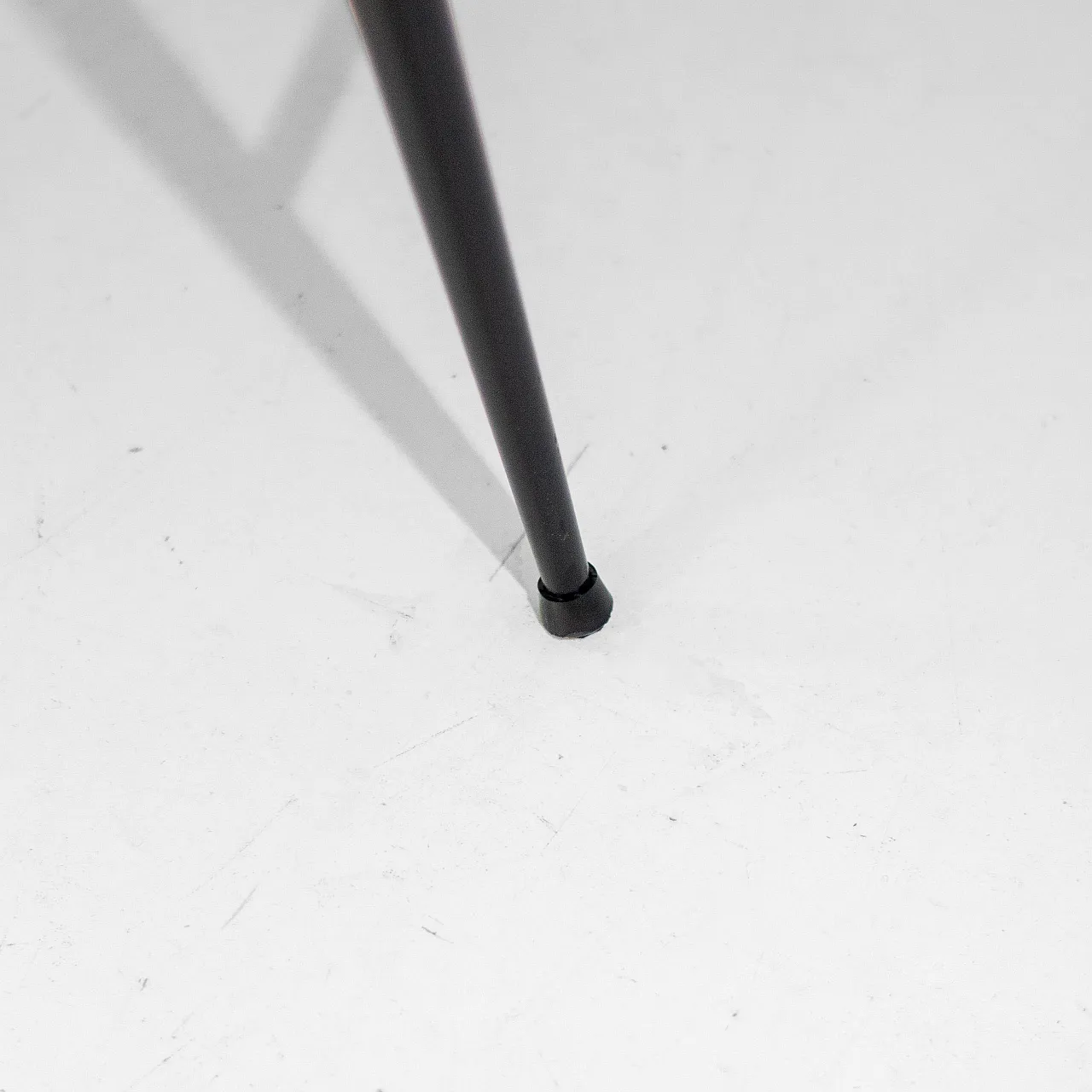 Singer console by Gio Ponti, 1960s 15