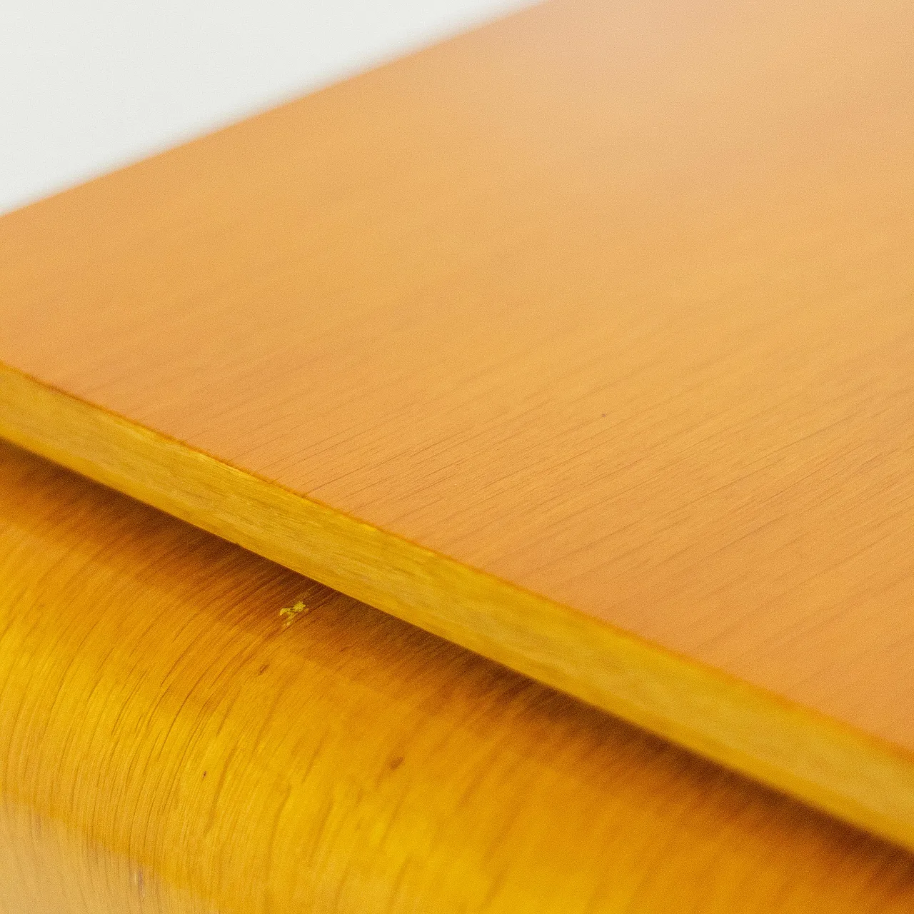 Singer console by Gio Ponti, 1960s 19