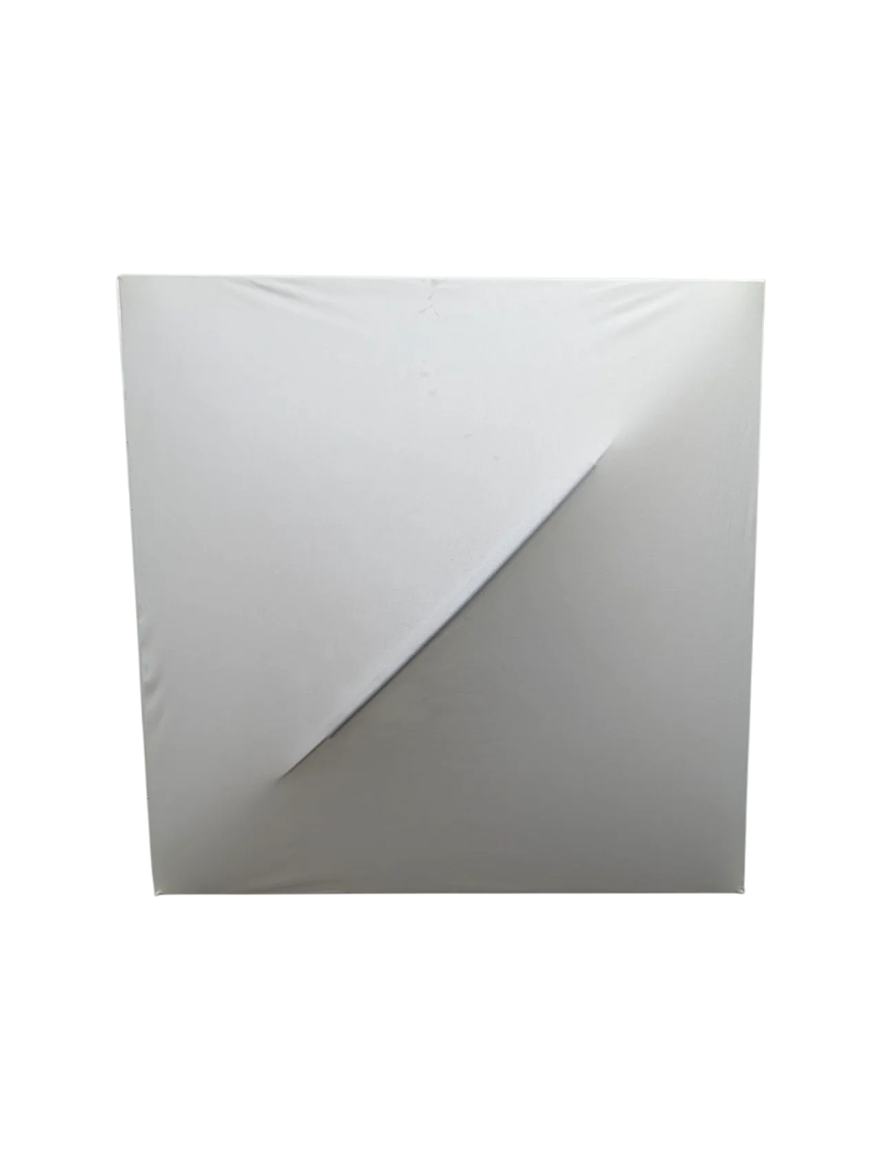 Grande lampada Saori di Kazuhide Takahama per Sirrah, anni '70 6