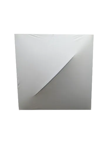 Grande lampada Saori di Kazuhide Takahama per Sirrah, anni '70