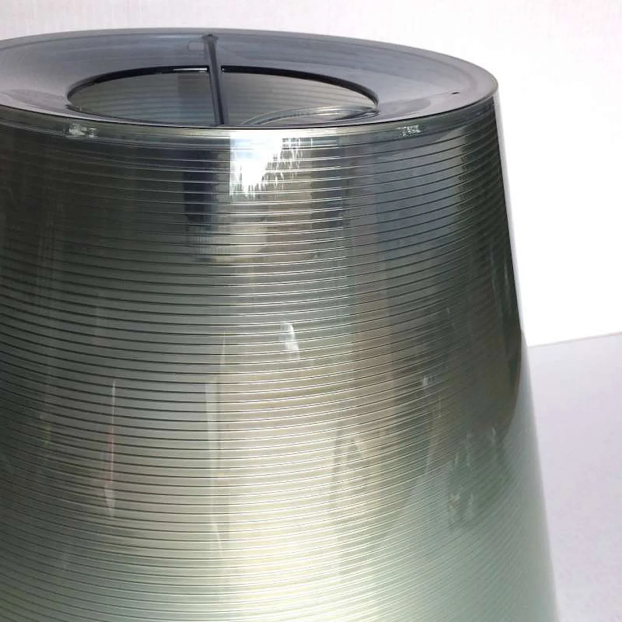 Ktribe S2 lamp by Philippe Starck, 2000s 4