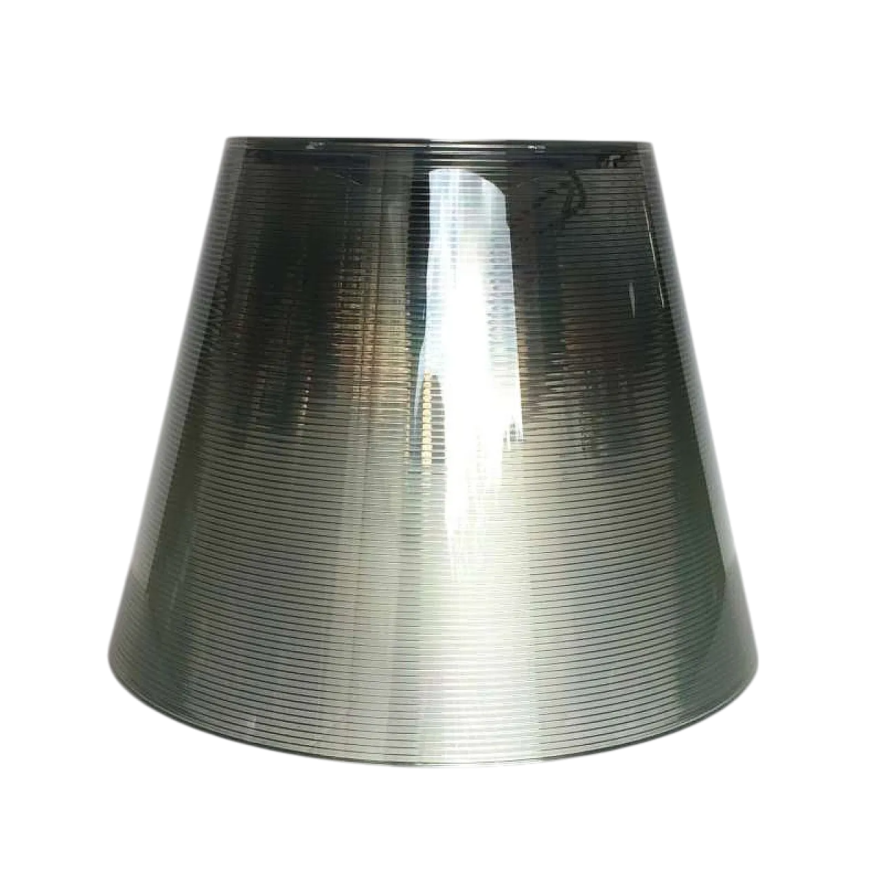 Ktribe S2 lamp by Philippe Starck, 2000s 9