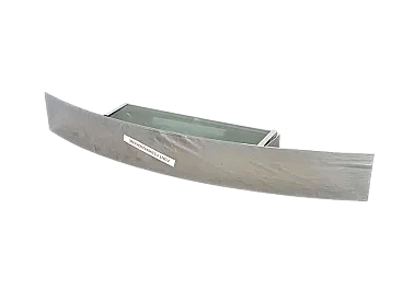 Applique Riga di Paol Zani per FONTANA ARTE, anni '90