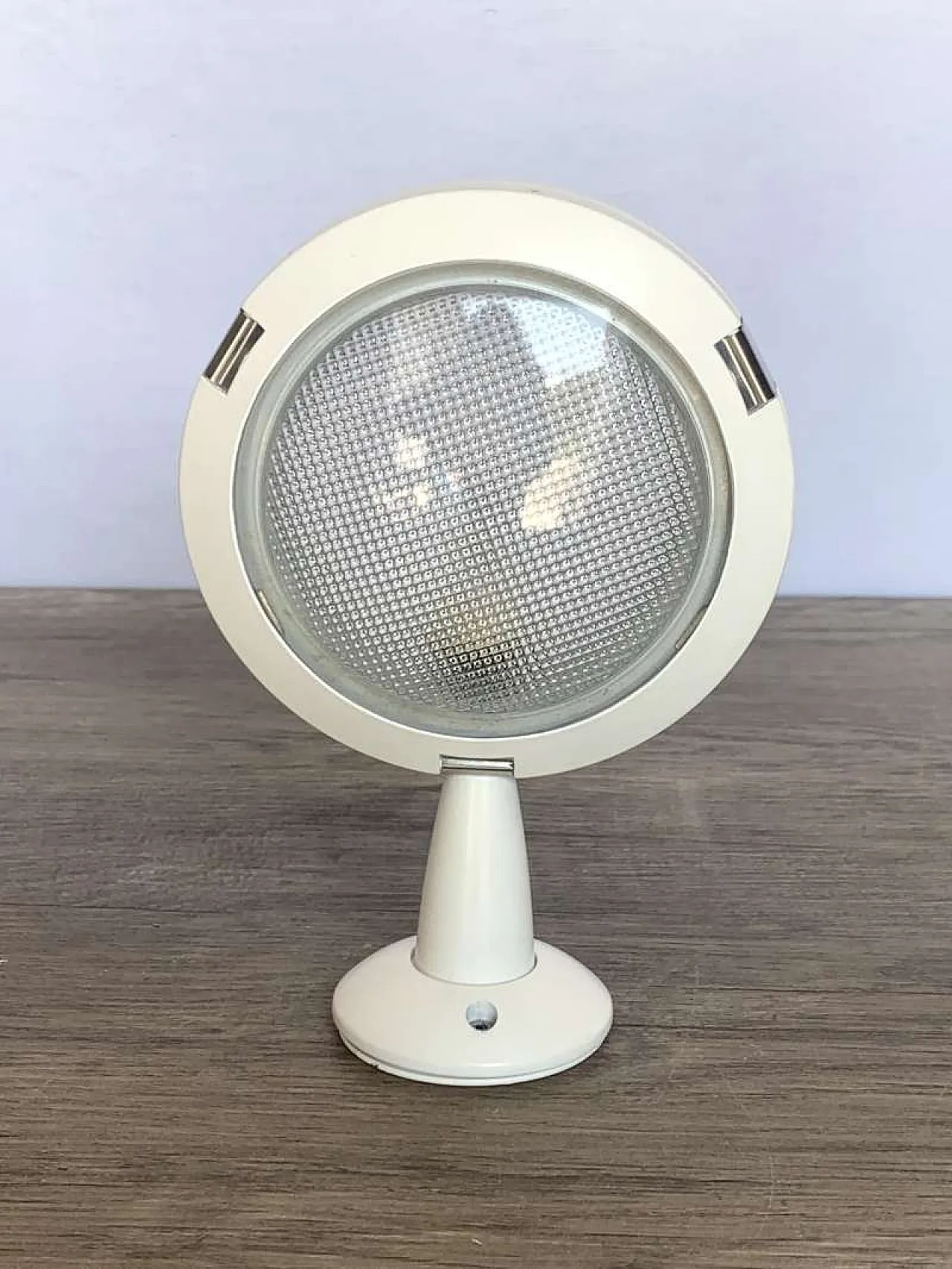 Applique Kodo di Studio Metis per FONTANA ARTE, anni '90 2