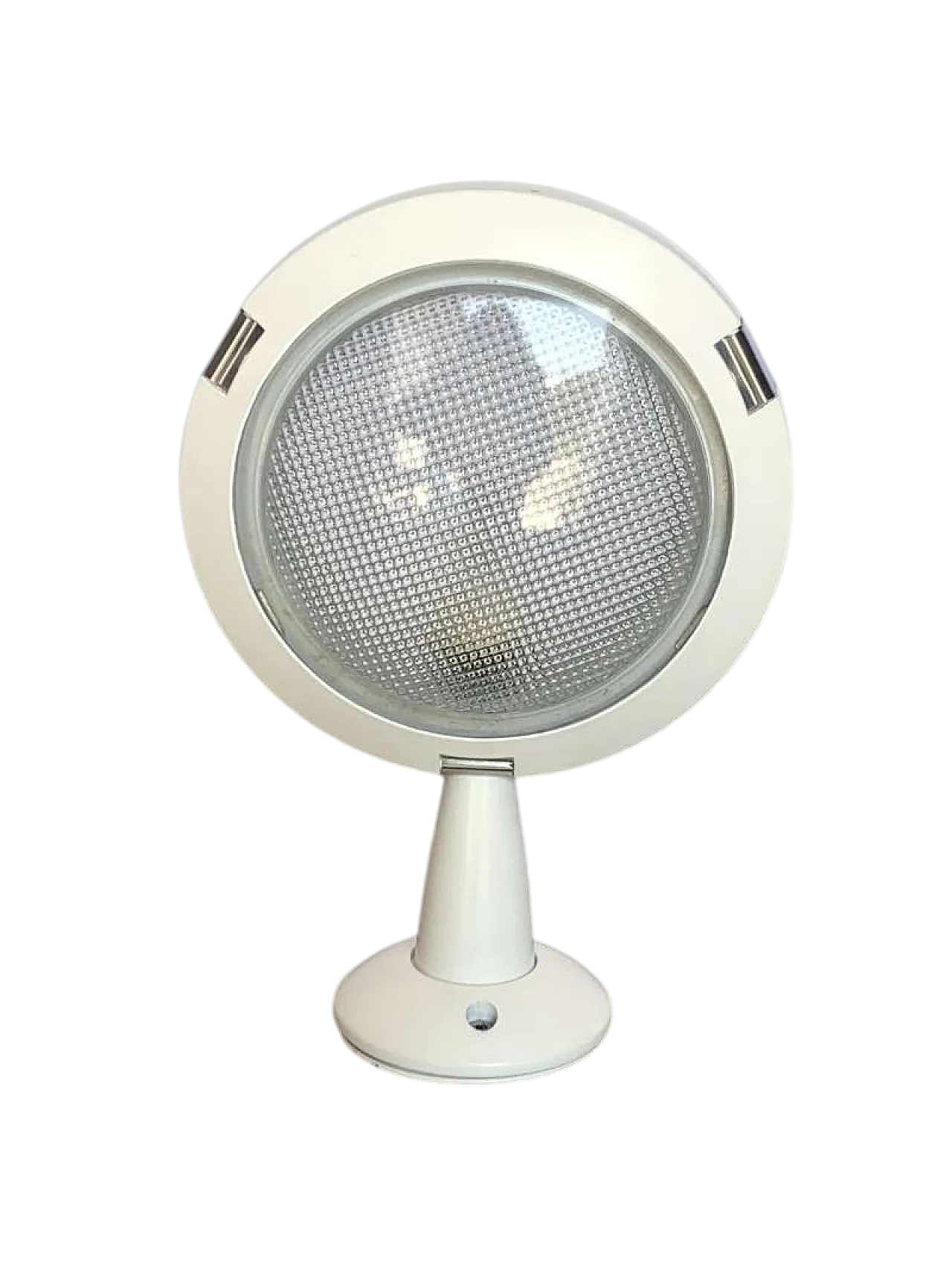 Applique Kodo di Studio Metis per FONTANA ARTE, anni '90 5