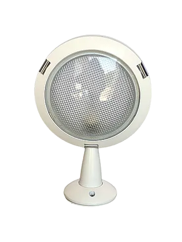 Applique Kodo di Studio Metis per FONTANA ARTE, anni '90