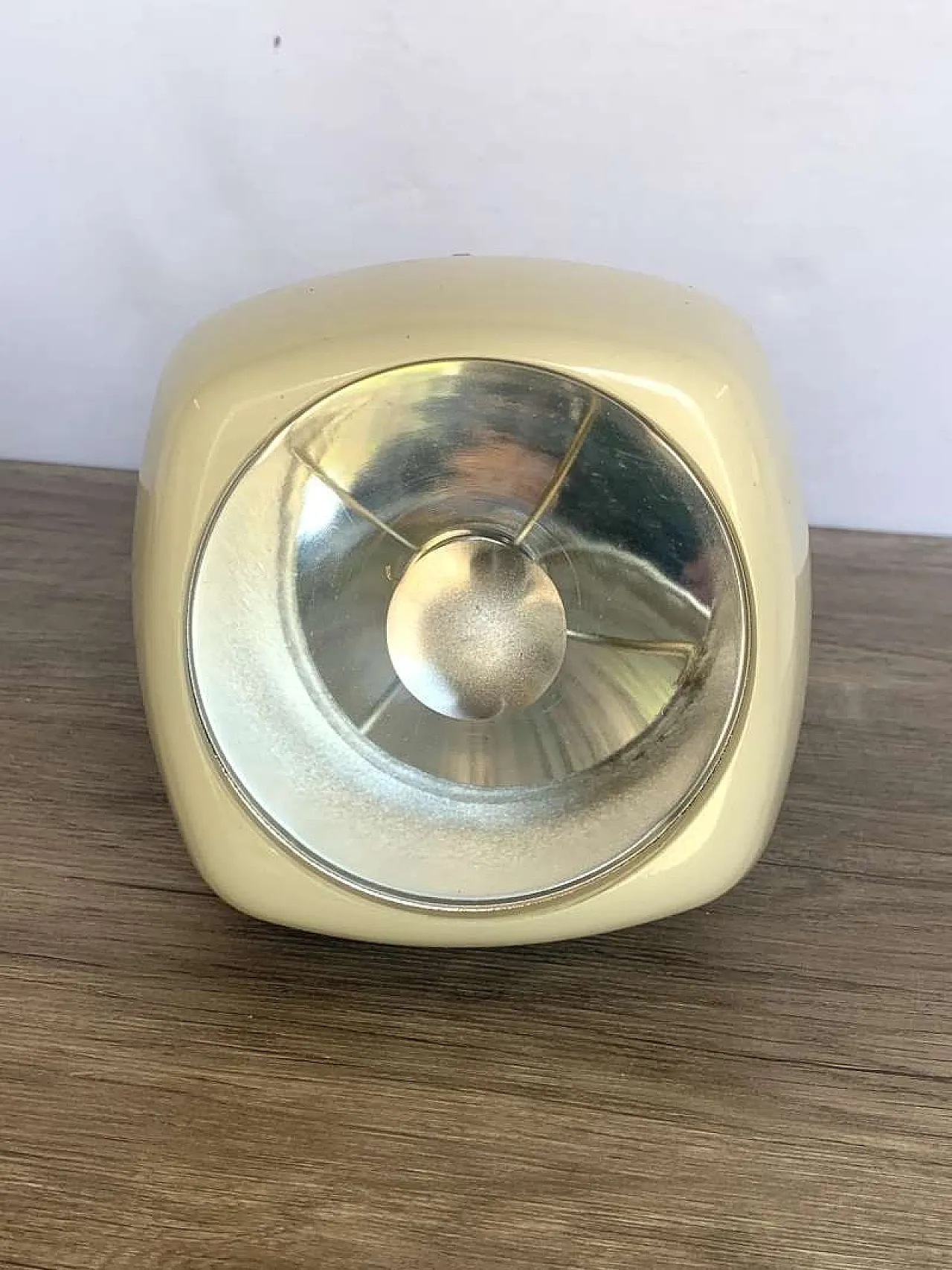 UFO track lighthouse by iGuzzini, 1970s 2