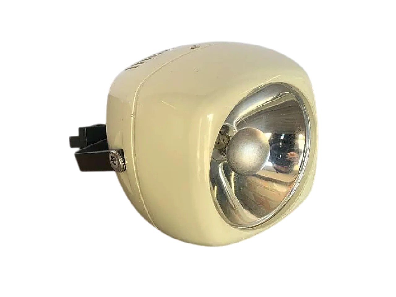 UFO track lighthouse by iGuzzini, 1970s 6