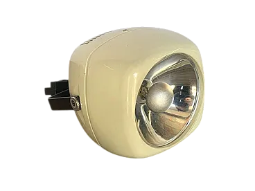 UFO track lighthouse by iGuzzini, 1970s