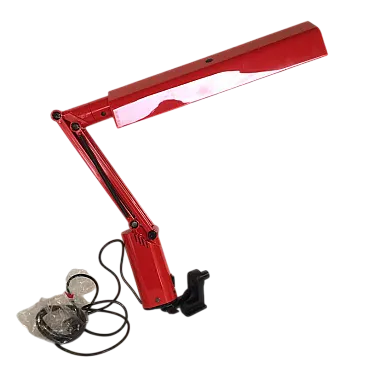 Lucifer lamp by A&E for iGuzzini, 1990s