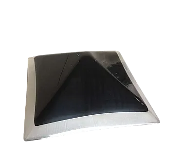 Pendant lamp by iGuzzini, 1980s